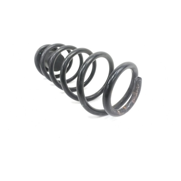 Mola Traseira Direita Town Country 2008