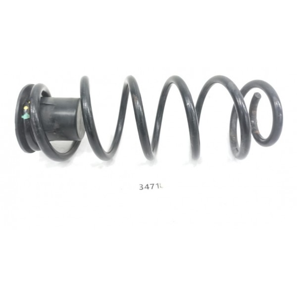 Mola Traseira Direita Town Country 2008