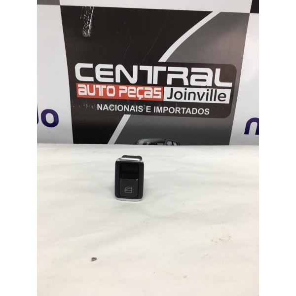 Comando Vidro Mercedes Benz Cla 200 2015 2016