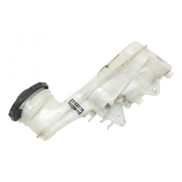 Reservatorio Cilindro Mestre Honda Hrv 2017