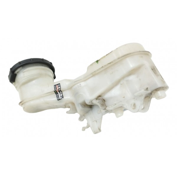 Reservatorio Cilindro Mestre Honda Hrv 2017