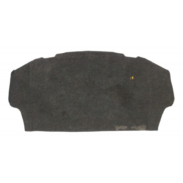 Tampao Estepe Toyota Corolla Gli 1.8 2017