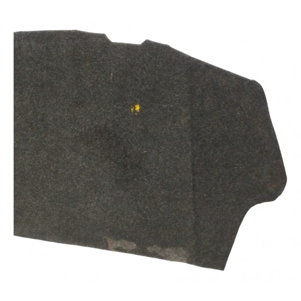 Tampao Estepe Toyota Corolla Gli 1.8 2017