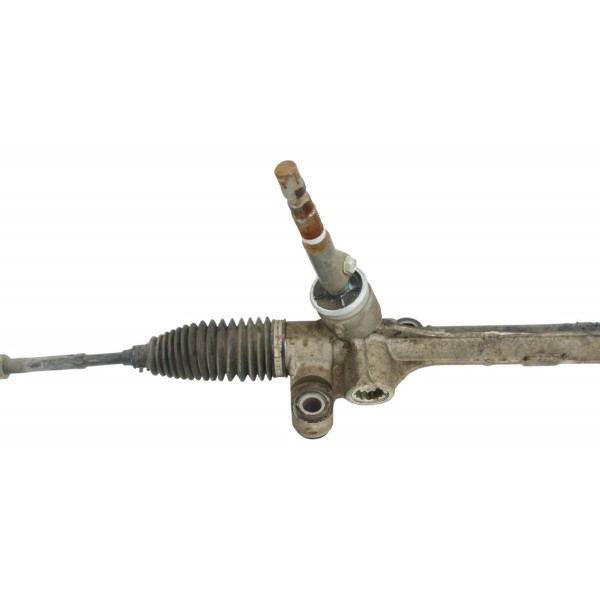 Caixa Direção Toyota Corolla Gli 1.8 2017