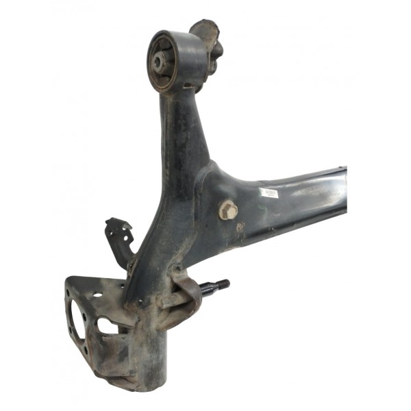 Eixo Traseiro Toyota Corolla Gli 1.8 2017