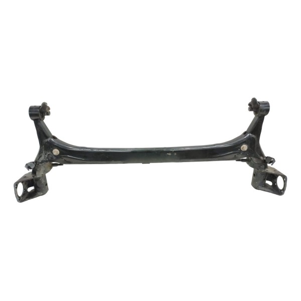 Eixo Traseiro Toyota Corolla Gli 1.8 2017