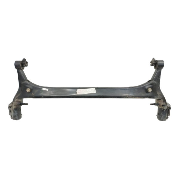 Eixo Traseiro Toyota Corolla Gli 1.8 2017