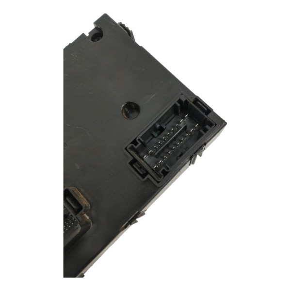 Modulo Caixa Fusivel Jeep Compass 2018