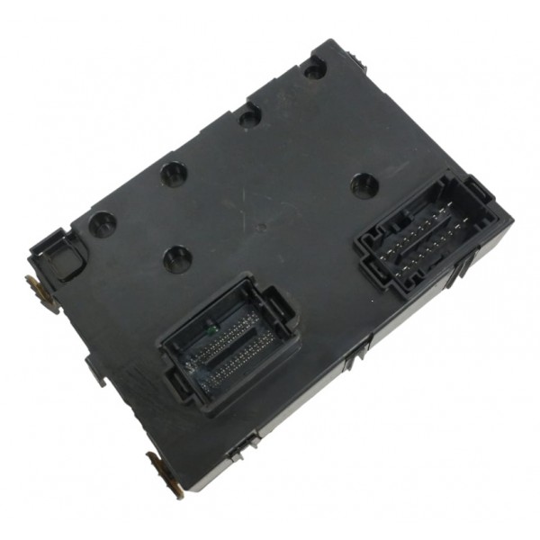 Modulo Caixa Fusivel Jeep Compass 2018
