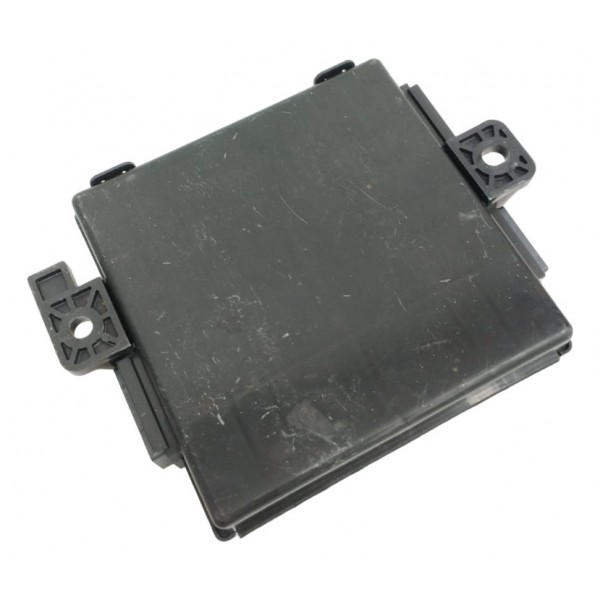 Modulo Conforto Jeep Compass 2018 1027j1701