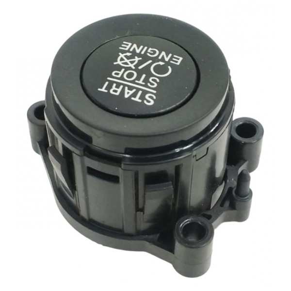 Botao Start Stop Jeep Compass 2018