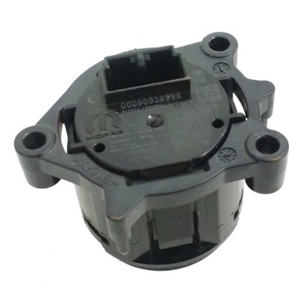 Botao Start Stop Jeep Compass 2018