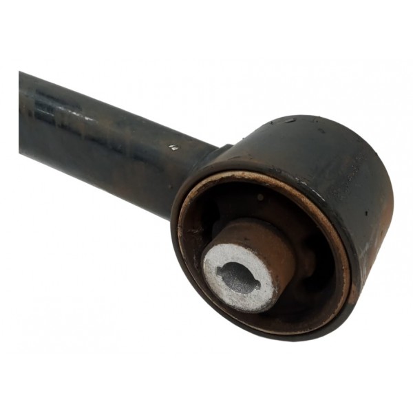 Facão Suspensão Traseira Direita Jeep Compass 2020