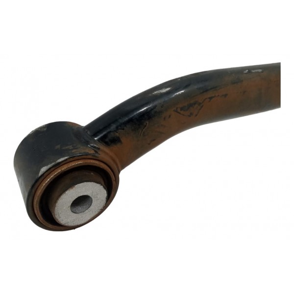 Facão Suspensão Traseira Direita Jeep Compass 2020