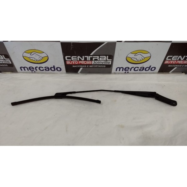 Braço Limpador Dianteiro Direito Jetta 2014 Direito