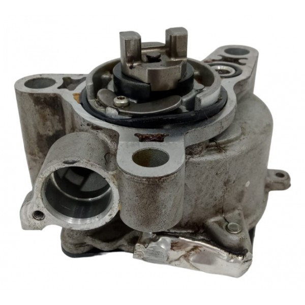 Bomba Vácuo Jeep Compass 2020