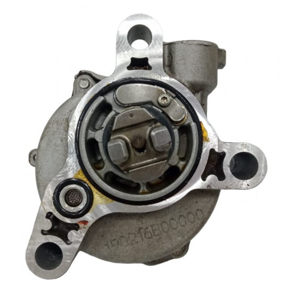 Bomba Vácuo Jeep Compass 2020