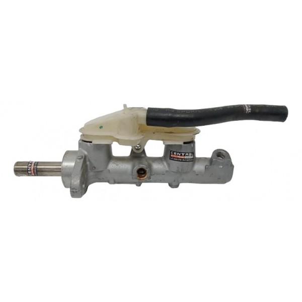 Cilindro Mestre Honda Civic 2.0 2015/16