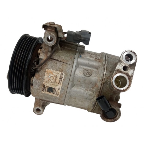 Compressor Jeep Compass 2020