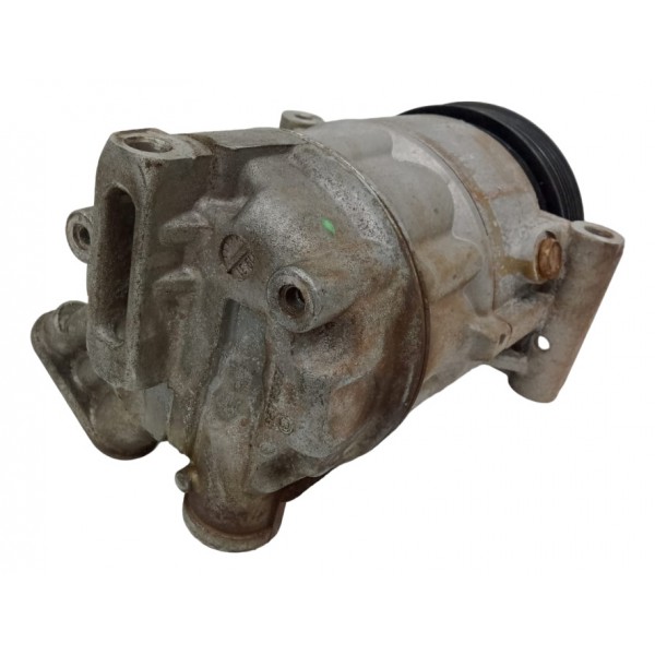 Compressor Jeep Compass 2020