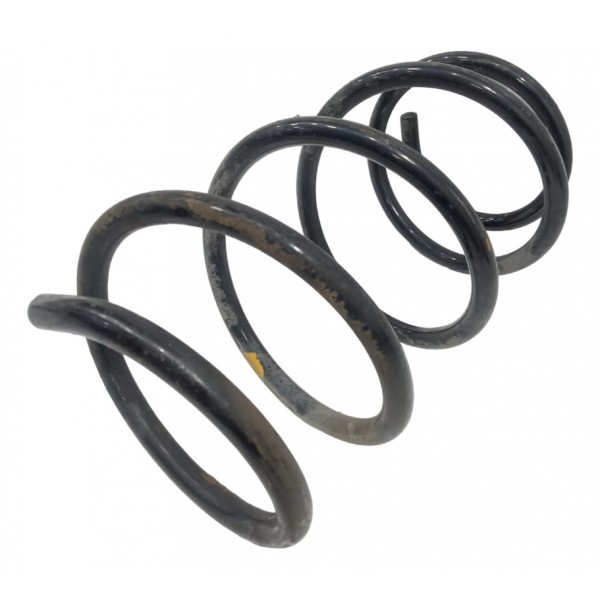 Mola Dianteira Esquerda Toyota Corolla Gli 1.8  2017