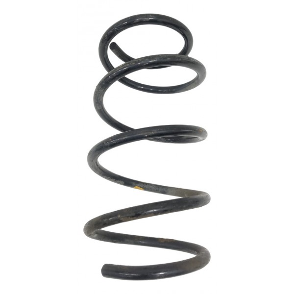 Mola Dianteira Esquerda Toyota Corolla Gli 1.8  2017