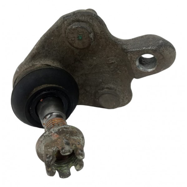 Pivô Dianteiro Esquerdo Toyota Corolla Gli 1.8  2017