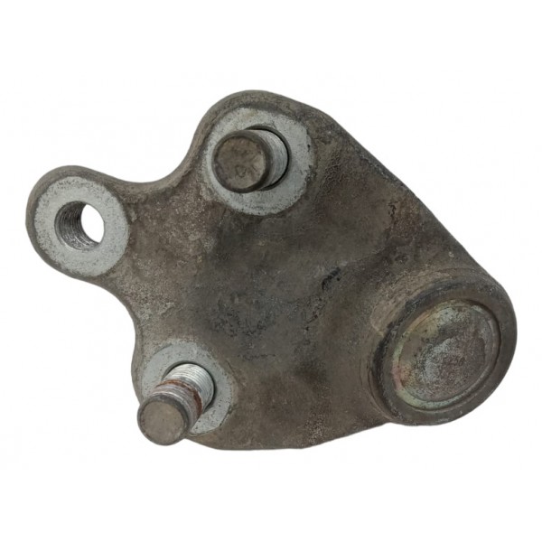 Pivô Dianteiro Esquerdo Toyota Corolla Gli 1.8  2017