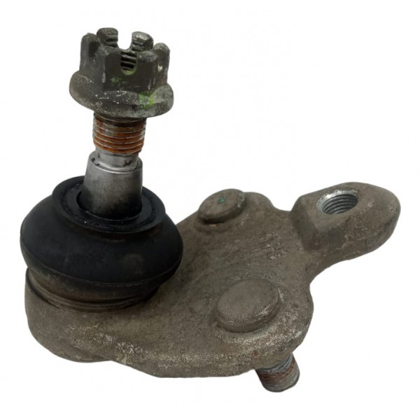 Pivô Dianteiro Esquerdo Toyota Corolla Gli 1.8  2017