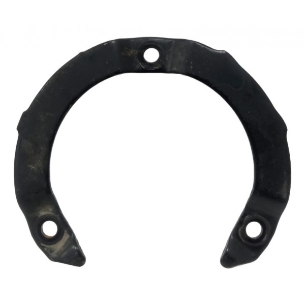 Arruela Suporte Amortecedor Diant Esq Corolla Gli 1.8  2017