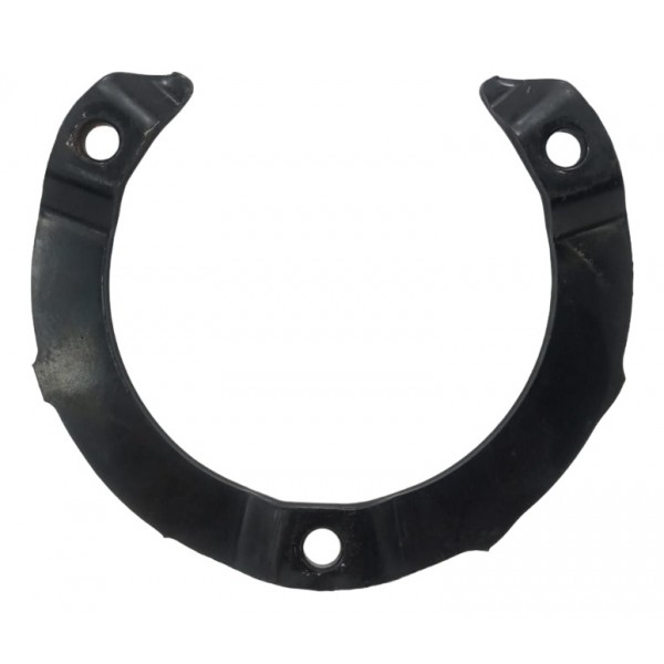 Arruela Suporte Amortecedor Diant Esq Corolla Gli 1.8  2017