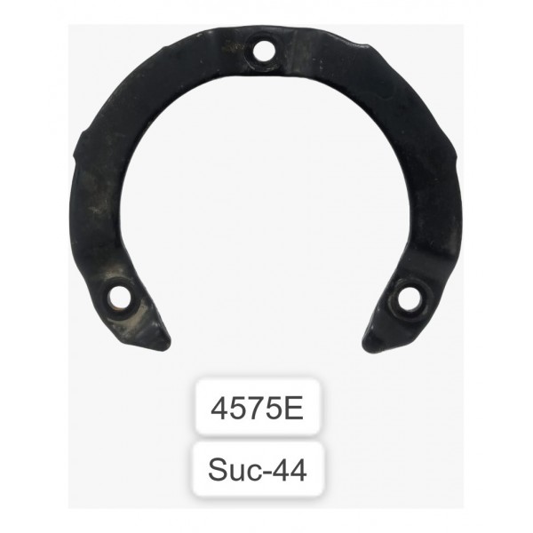 Arruela Suporte Amortecedor Diant Esq Corolla Gli 1.8  2017