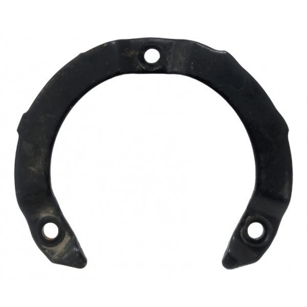 Arruela Suporte Amortecedor Diant Esq Corolla Gli 1.8  2017