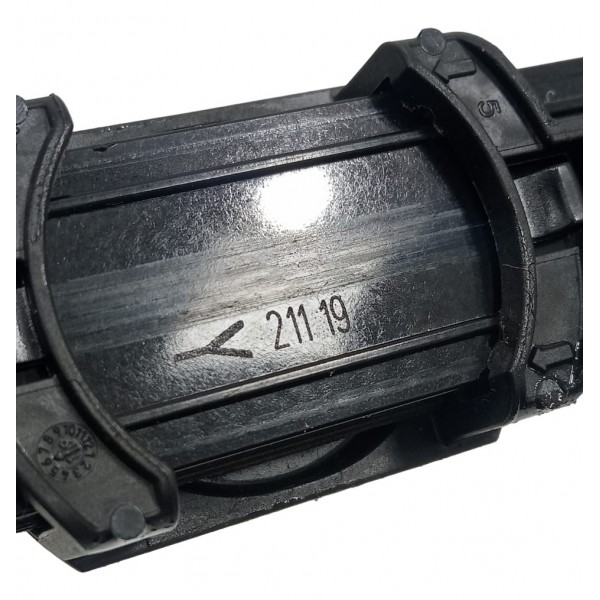 Limitador Porta Luvas Ford Ka 1.0 2020