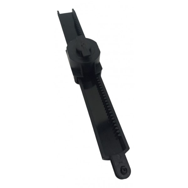 Limitador Porta Luvas Ford Ka 1.0 2020