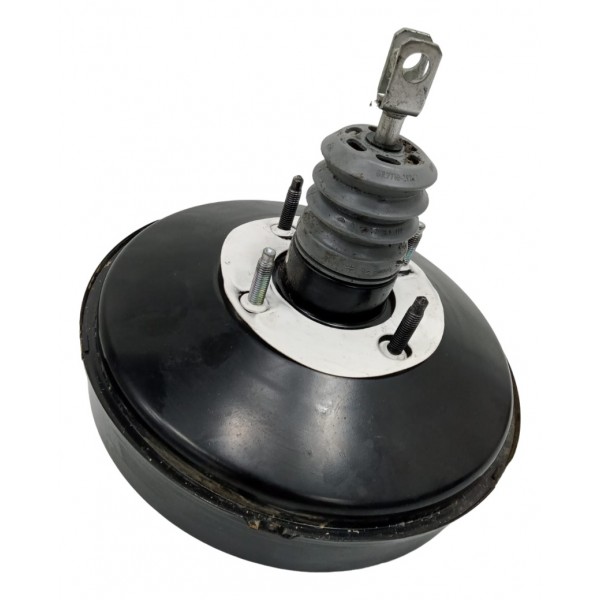 Hidrovacuo Ford Ka 1.0 2020