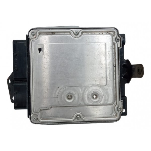 Modulo Injeção Porsche Cayenne V6 2016