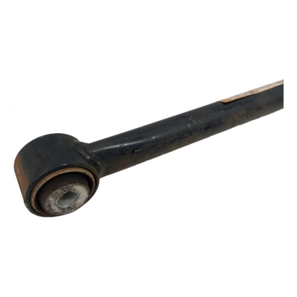 Braço Tirante Menor Traseiro Direito Jeep Compass 2020