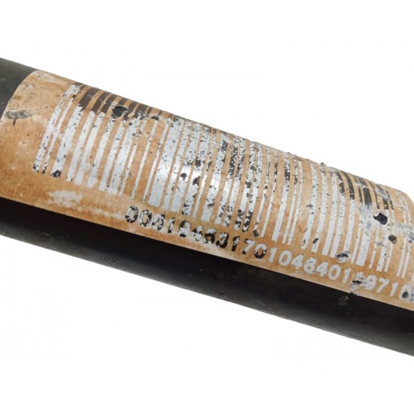 Braço Tirante Menor Traseiro Direito Jeep Compass 2020