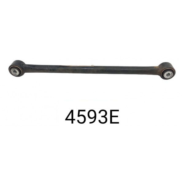 Braço Tirante Menor Traseiro Direito Jeep Compass 2020