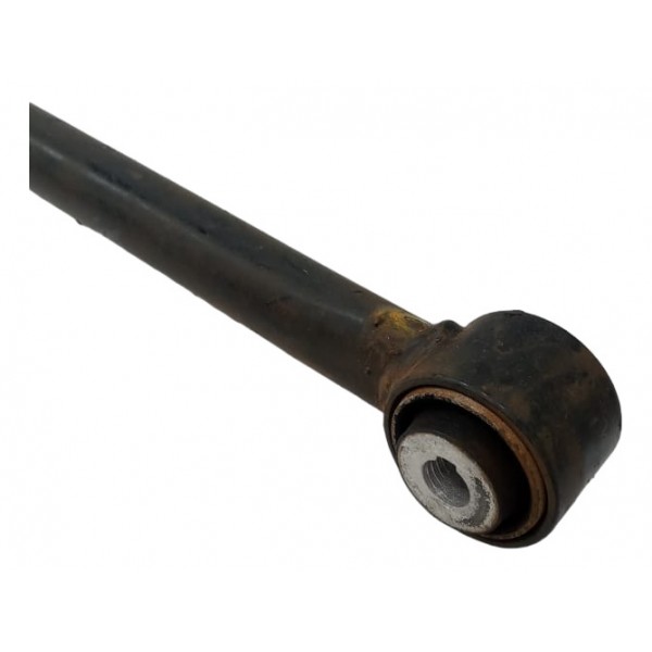 Braço Tirante Menor Traseiro Direito Jeep Compass 2020