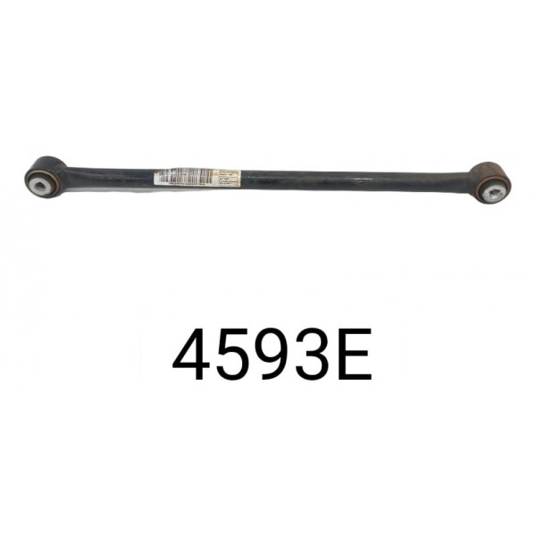 Braço Tirante Maior Traseiro Direito Jeep Compass 2020