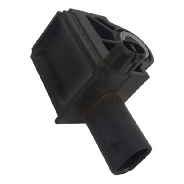 Sensor Abs Jeep Compass 2020 68245081ab