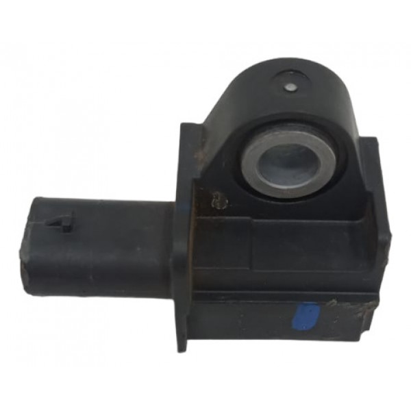 Sensor Abs Jeep Compass 2020 68245081ab