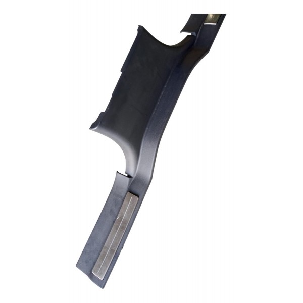 Soleira Esquerda Range Rover Sport 5.0 2012 Preto