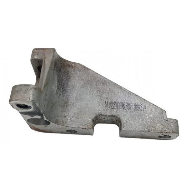 Suporte Compressor Jeep Compass 2020