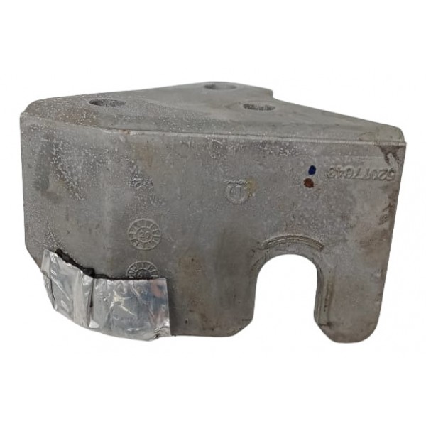 Suporte Cabo Trambulador Jeep Compass 2020