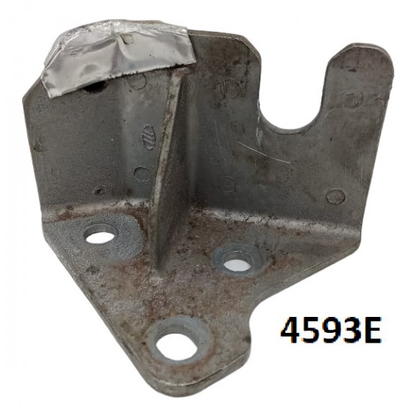 Suporte Cabo Trambulador Jeep Compass 2020