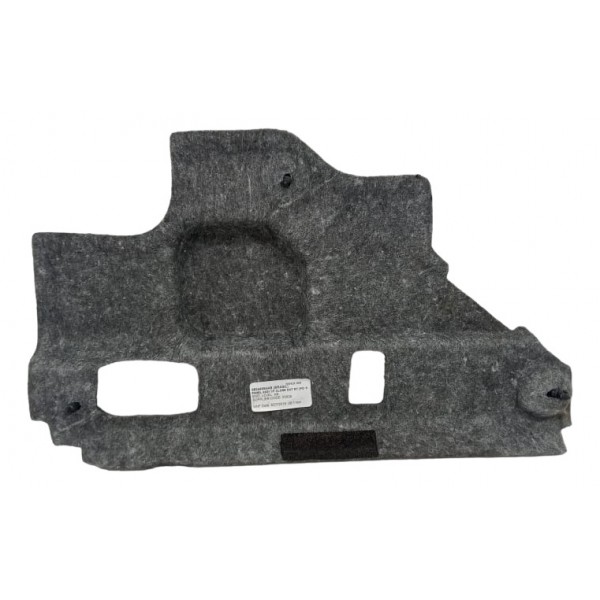 Forro Inferior Direito Painel Jeep Compass 2020