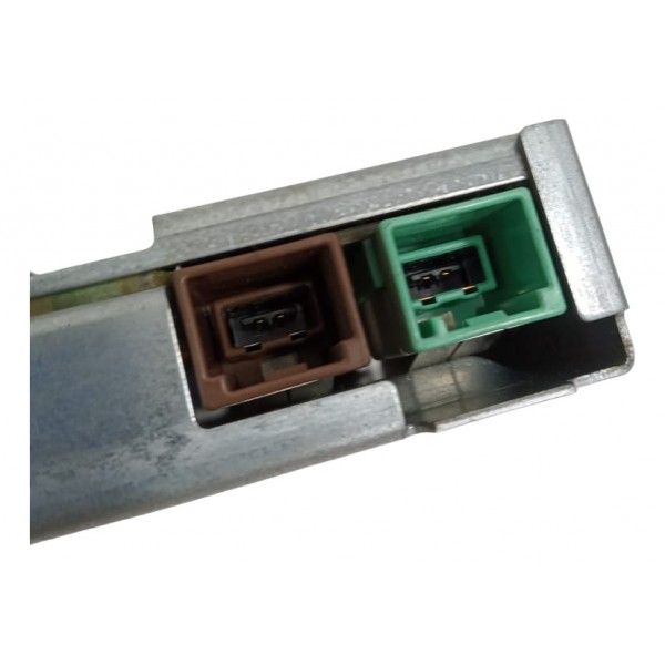 Modulo Tv  Range Rover Sport 5.0 2012 Bj32-11e001-ad Prata